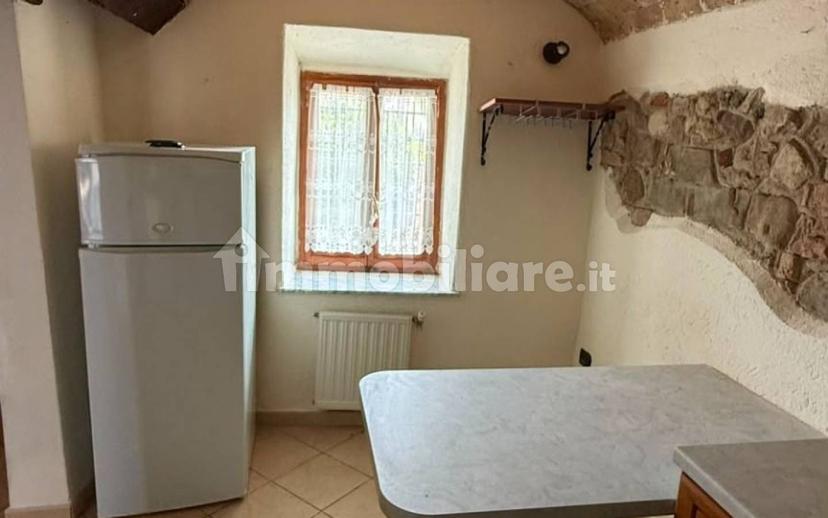 Terratetto plurifamiliare via Sottoripa 10, Centro, Ponzano Monferrato — foto 18 di 37