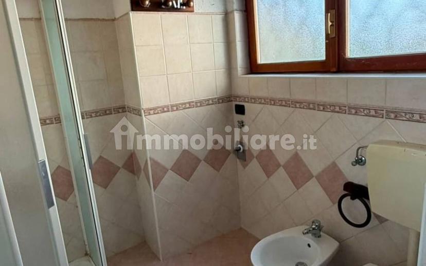 Terratetto plurifamiliare via Sottoripa 10, Centro, Ponzano Monferrato — foto 11 di 37