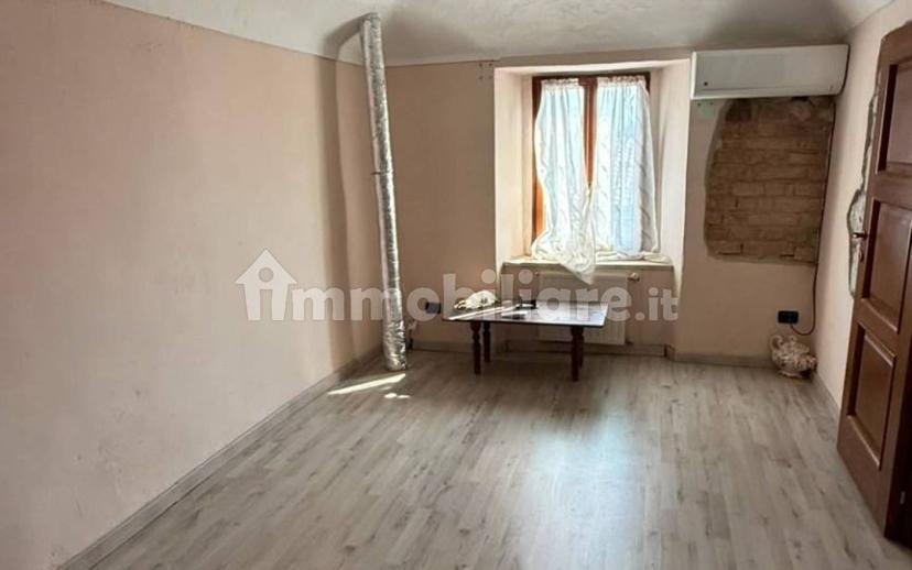 Terratetto plurifamiliare via Sottoripa 10, Centro, Ponzano Monferrato — foto 33 di 37