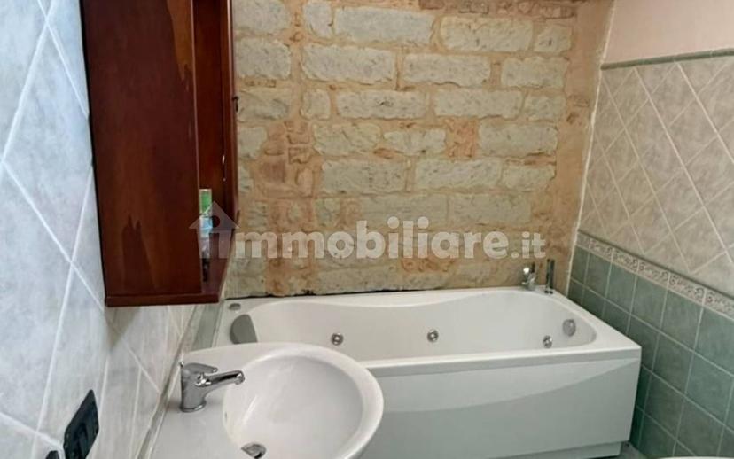 Terratetto plurifamiliare via Sottoripa 10, Centro, Ponzano Monferrato — foto 16 di 37
