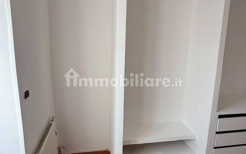Terratetto plurifamiliare via Sottoripa 10, Centro, Ponzano Monferrato — foto 27 di 37