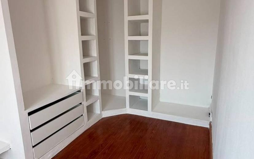 Terratetto plurifamiliare via Sottoripa 10, Centro, Ponzano Monferrato — foto 20 di 37