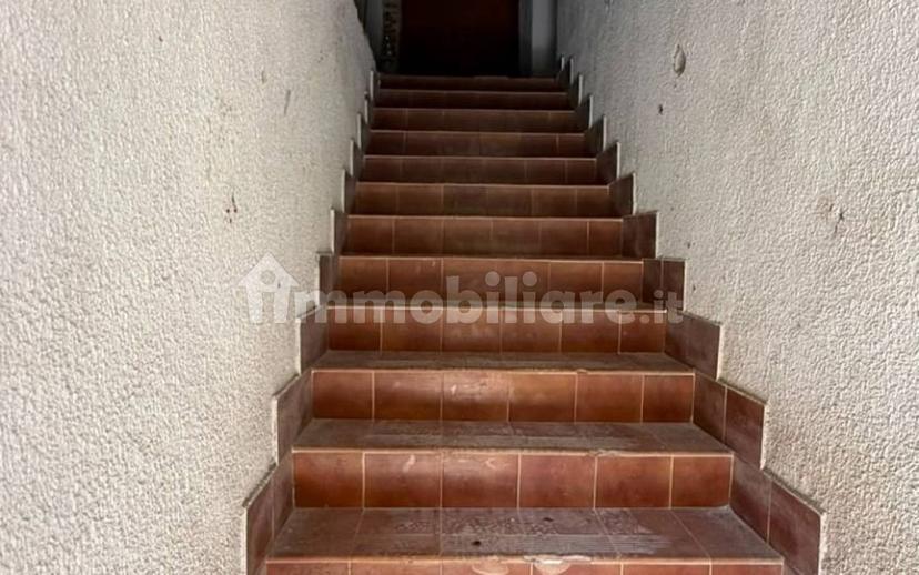 Terratetto plurifamiliare via Sottoripa 10, Centro, Ponzano Monferrato — foto 9 di 37