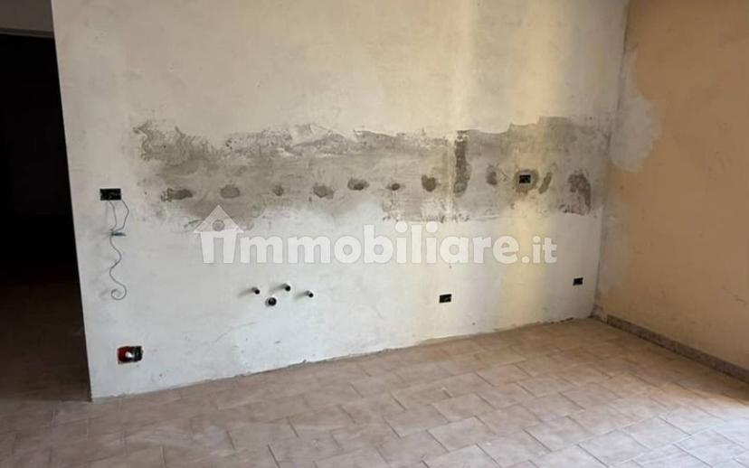 Terratetto plurifamiliare via Sottoripa 10, Centro, Ponzano Monferrato — foto 2 di 37