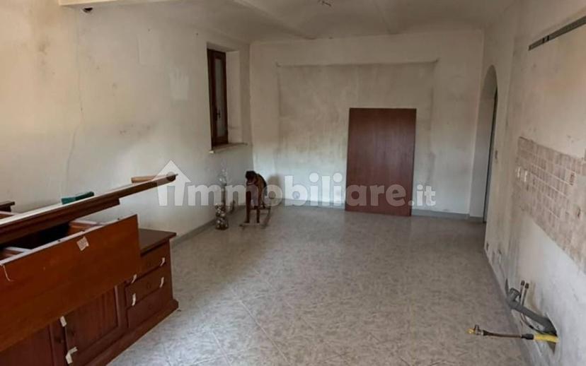 Terratetto plurifamiliare via Sottoripa 10, Centro, Ponzano Monferrato — foto 7 di 37