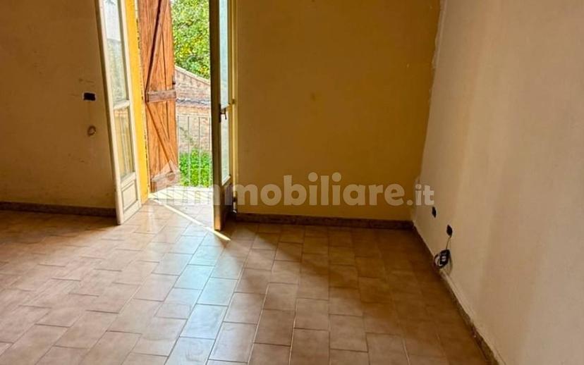 Terratetto plurifamiliare via Sottoripa 10, Centro, Ponzano Monferrato — foto 17 di 37