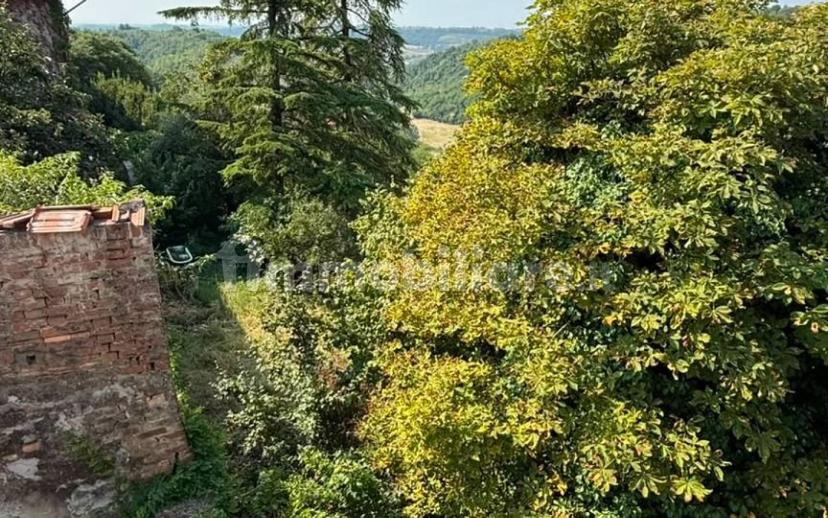Terratetto plurifamiliare via Sottoripa 10, Centro, Ponzano Monferrato — foto 25 di 37