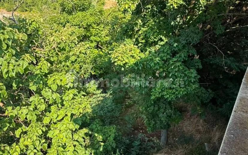 Terratetto plurifamiliare via Sottoripa 10, Centro, Ponzano Monferrato — foto 14 di 37
