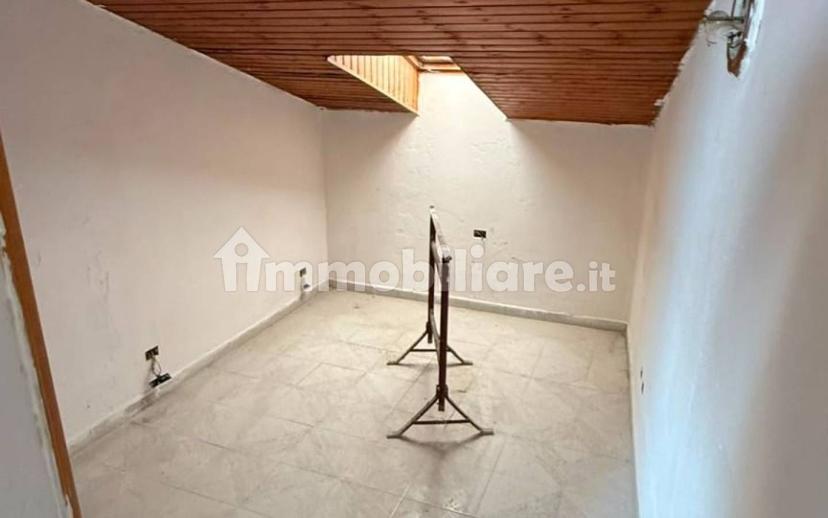 Terratetto plurifamiliare via Sottoripa 10, Centro, Ponzano Monferrato — foto 30 di 37