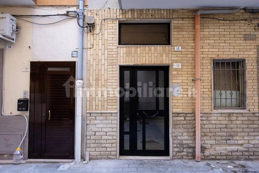 Trilocale via Fornello, Centro, Margherita di Savoia — foto 45 di 52