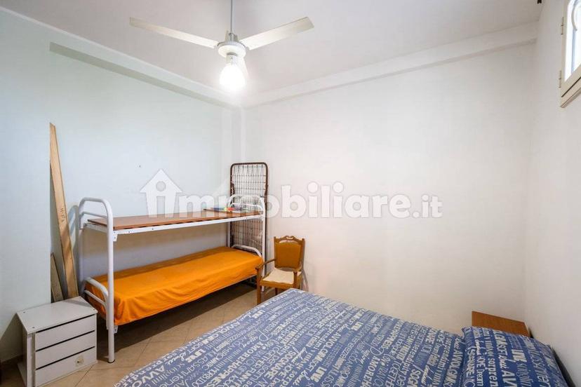Trilocale via Fornello, Centro, Margherita di Savoia — foto 36 di 52
