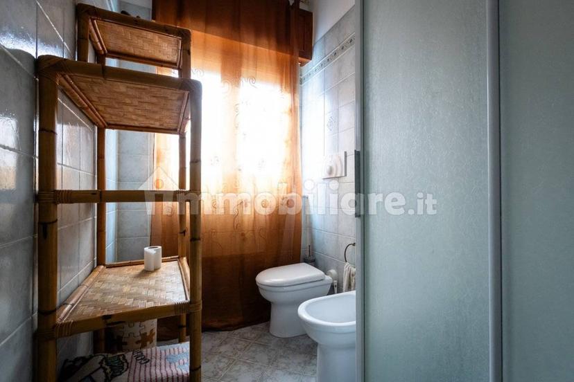 Trilocale via Fornello, Centro, Margherita di Savoia — foto 46 di 52