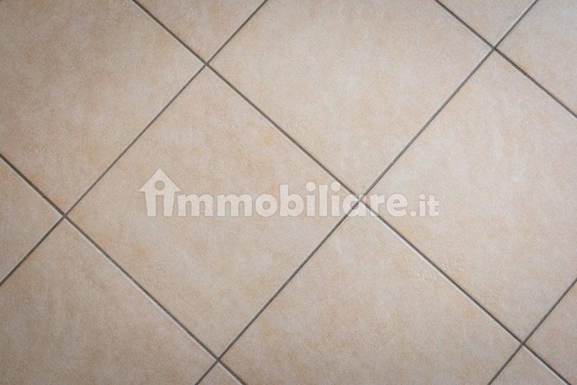 Trilocale via Fornello, Centro, Margherita di Savoia — foto 41 di 52