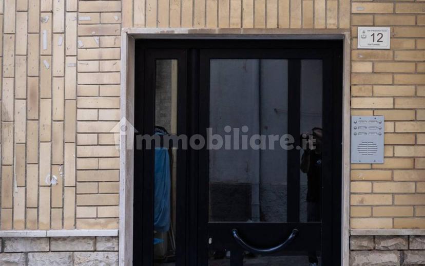 Trilocale via Fornello, Centro, Margherita di Savoia — foto 19 di 52