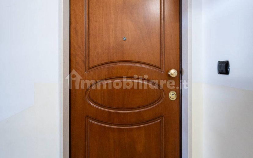 Trilocale via Fornello, Centro, Margherita di Savoia — foto 17 di 52
