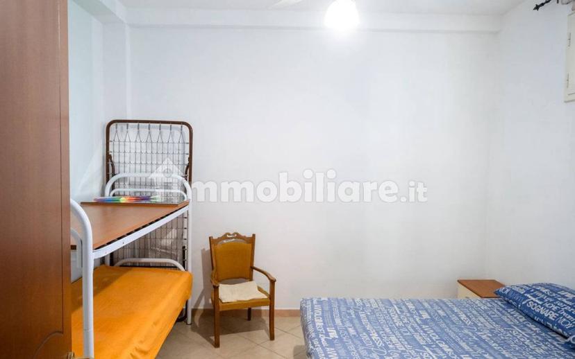 Trilocale via Fornello, Centro, Margherita di Savoia — foto 33 di 52