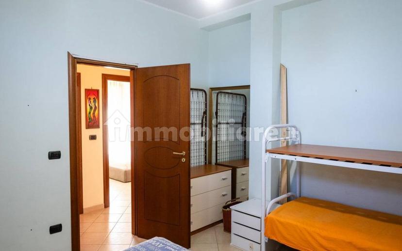 Trilocale via Fornello, Centro, Margherita di Savoia — foto 21 di 52