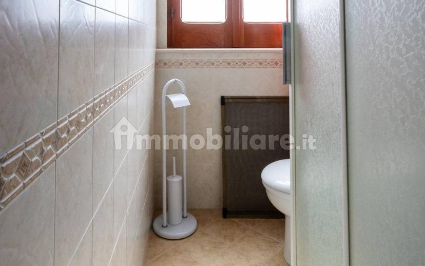 Trilocale via Fornello, Centro, Margherita di Savoia — foto 26 di 52