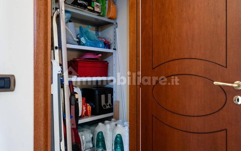 Trilocale via Fornello, Centro, Margherita di Savoia — foto 2 di 52