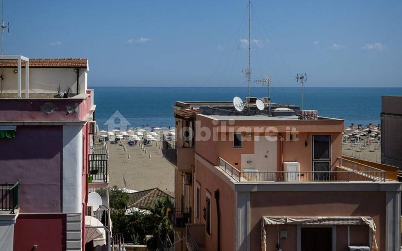 Trilocale via Fornello, Centro, Margherita di Savoia — foto 30 di 52