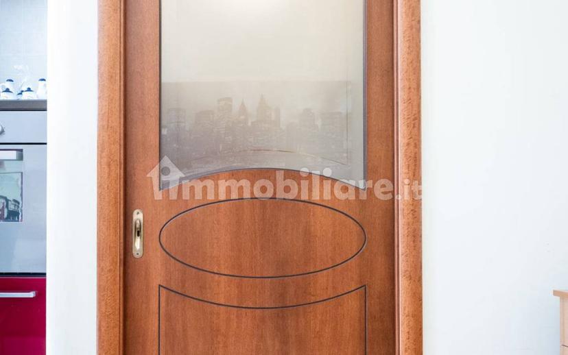 Trilocale via Fornello, Centro, Margherita di Savoia — foto 52 di 52