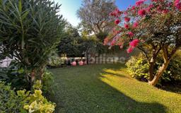 Villa unifamiliare via Renzano 31, Renzano, Salò