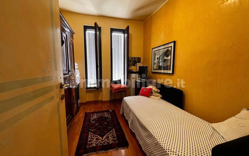 Villa unifamiliare via Renzano 31, Renzano, Salò — foto 31 di 32