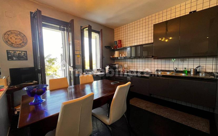 Villa unifamiliare via Renzano 31, Renzano, Salò — foto 18 di 32