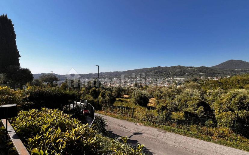 Villa unifamiliare via Renzano 31, Renzano, Salò — foto 13 di 32