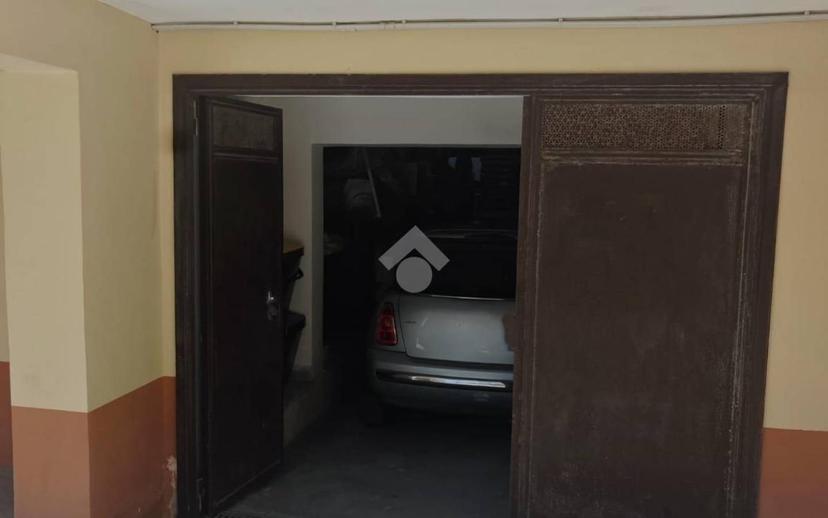 Quadrilocale Lungomare Nazario Sauro 283, Centro, Minturno — foto 21 di 31