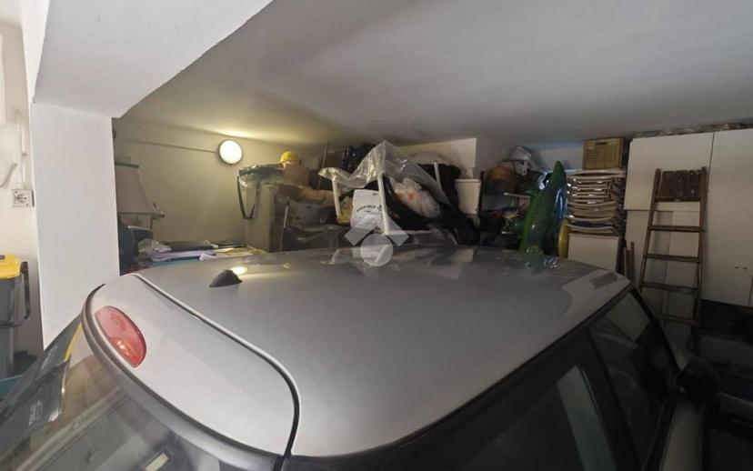 Quadrilocale Lungomare Nazario Sauro 283, Centro, Minturno — foto 10 di 31