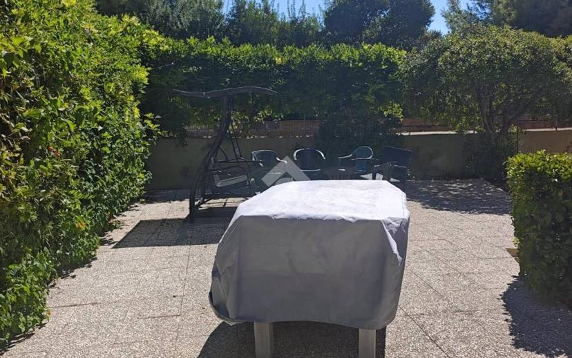 Quadrilocale Lungomare Nazario Sauro 283, Centro, Minturno — foto 17 di 31