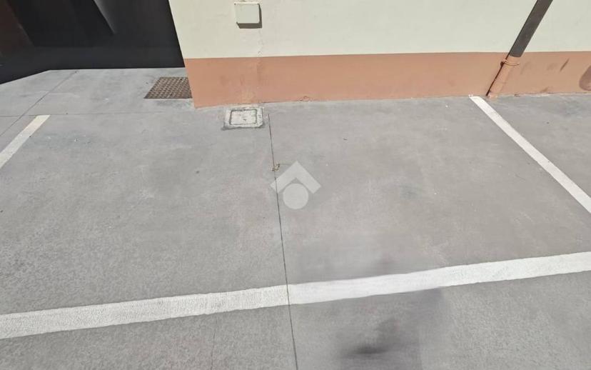 Quadrilocale Lungomare Nazario Sauro 283, Centro, Minturno — foto 18 di 31