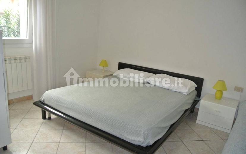 Quadrilocale ottimo stato, piano terra, Brondolo, Chioggia — foto 3 di 4