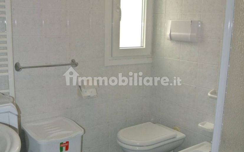 Quadrilocale ottimo stato, piano terra, Brondolo, Chioggia — foto 4 di 4