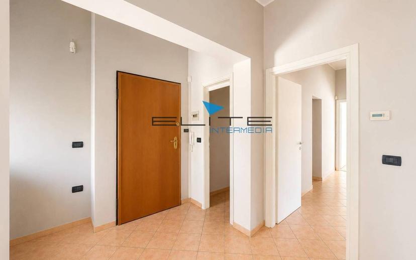 Trilocale via Dei Peligni 137, Pescara — foto 8 di 10