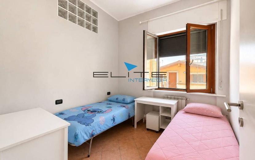 Trilocale via Dei Peligni 137, Pescara — foto 7 di 10
