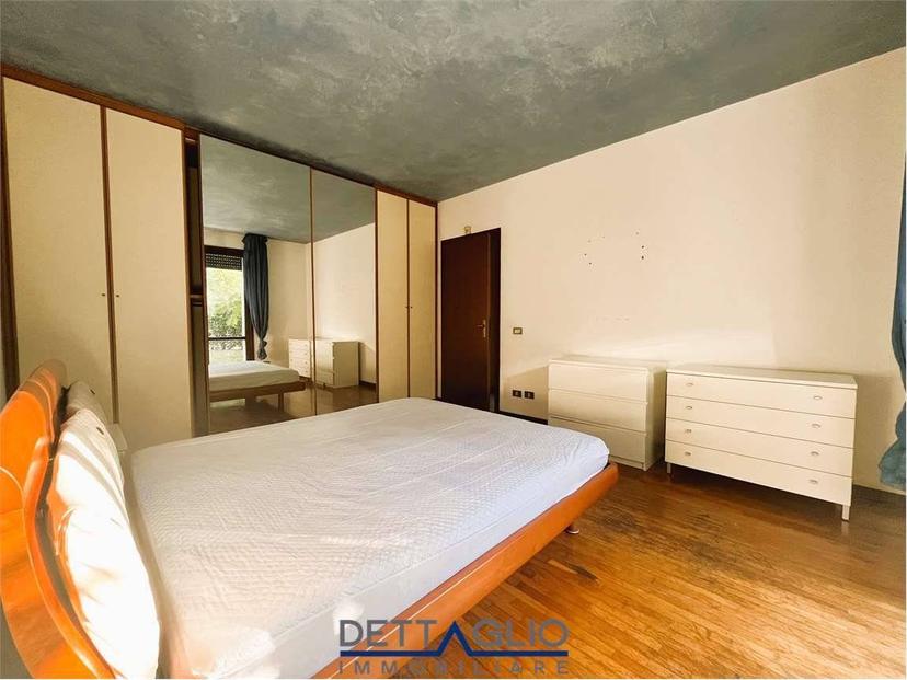 Bilocale buono stato, piano terra, Centro, Camponogara — foto 10 di 11