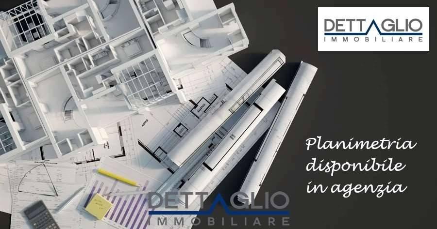Bilocale buono stato, piano terra, Centro, Camponogara