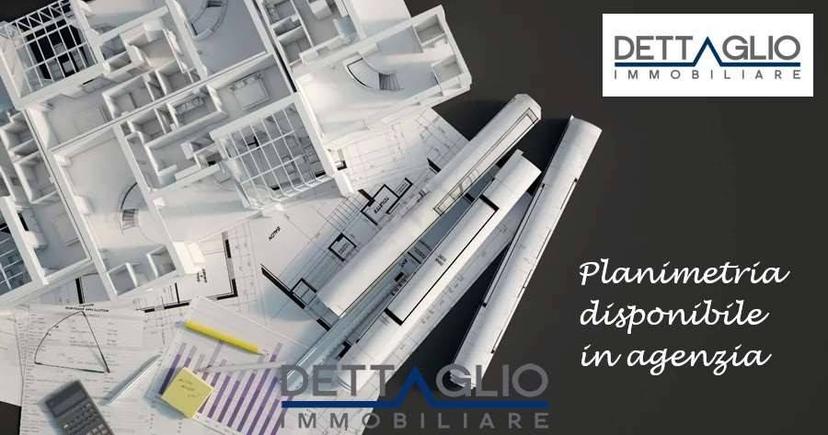 Bilocale buono stato, piano terra, Centro, Camponogara