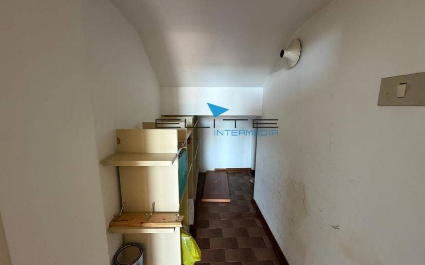 Appartamento Strada Cavallaro 62, Colli Gesuiti, Pescara