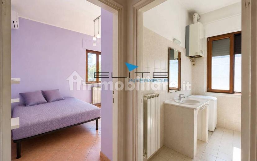 Bilocale via Dei Peligni 137, Pescara — foto 3 di 9