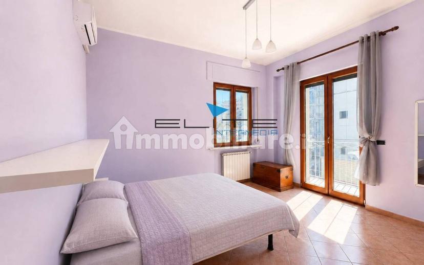 Bilocale via Dei Peligni 137, Pescara — foto 5 di 9