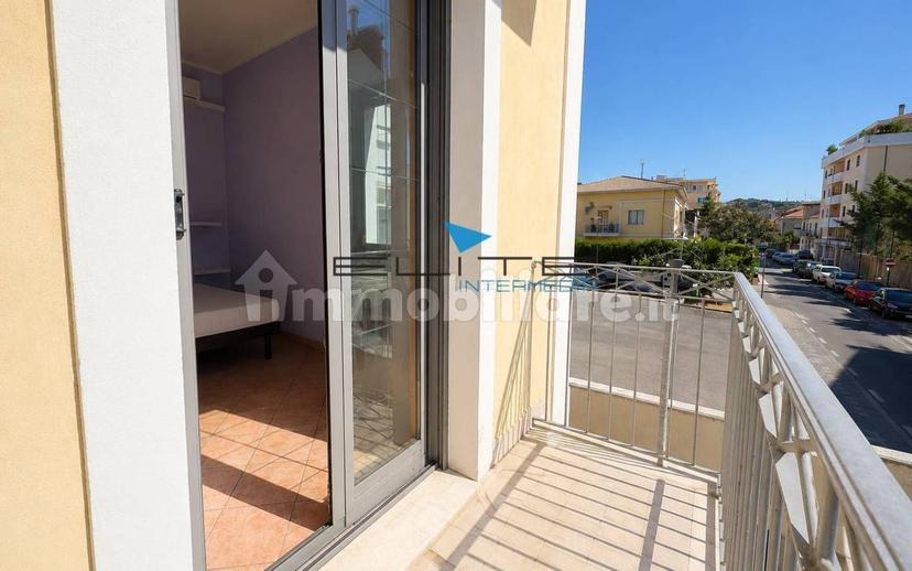 Bilocale via Dei Peligni 137, Pescara — foto 6 di 9