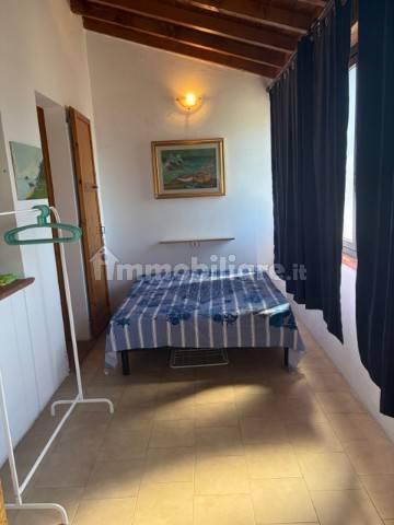 Villa a schiera via Milano, Lido degli Estensi, Comacchio
