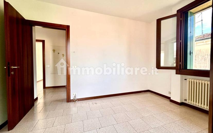 Quadrilocale via Gabriele D'Annunzio 68-15, Viale Verona, Vicenza — foto 12 di 23