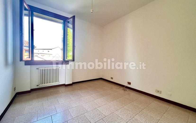 Quadrilocale via Gabriele D'Annunzio 68-15, Viale Verona, Vicenza — foto 17 di 23
