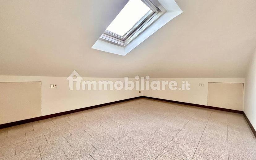 Quadrilocale via Gabriele D'Annunzio 68-15, Viale Verona, Vicenza — foto 5 di 23