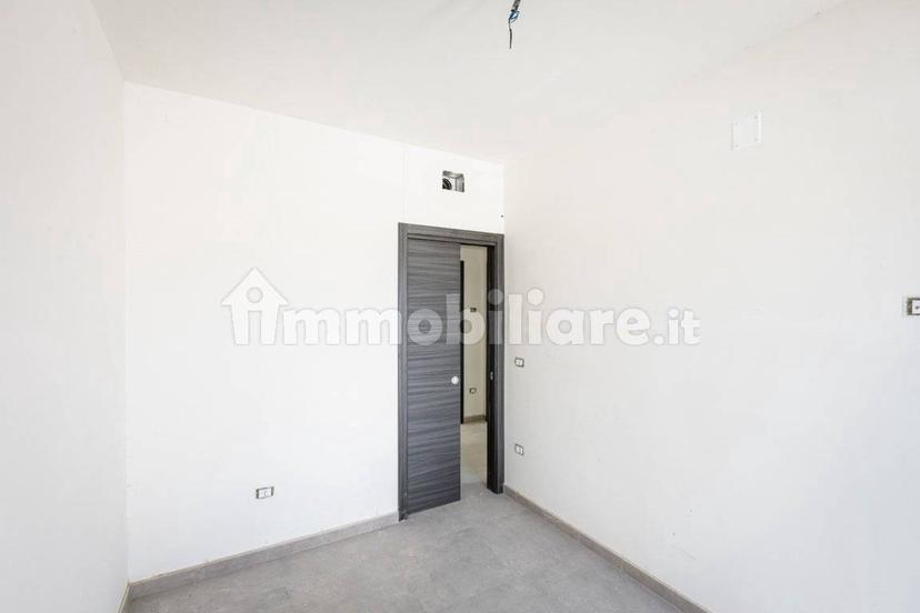 Trilocale via Antonio De Curtis, Centro, Margherita di Savoia — foto 44 di 44