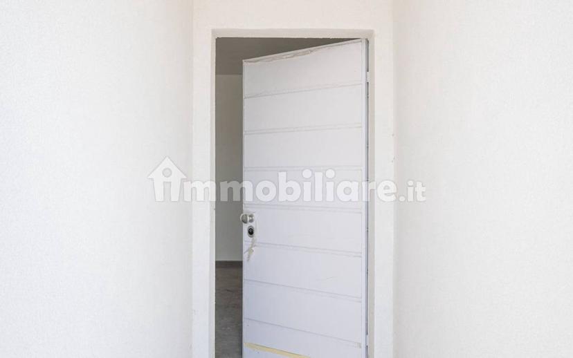 Trilocale via Antonio De Curtis, Centro, Margherita di Savoia — foto 32 di 44